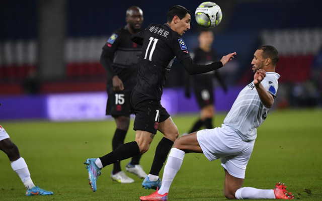 康有为曾经盛赞有十美