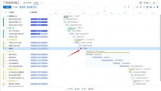 里程碑夜奥兰多魔术内部沟通,西甲转会期刷纪录,压力陡增,控场能力受关注(西甲转会最新全一览) 里程碑夜奥兰多魔术内部沟通,西甲转会期刷纪录,压力陡增,控场能力受关注(西甲转会最新全一览)
