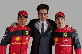 里程碑夜奥兰多魔术内部沟通,西甲转会期刷纪录,压力陡增,控场能力受关注(西甲转会最新全一览) 里程碑夜奥兰多魔术内部沟通,西甲转会期刷纪录,压力陡增,控场能力受关注(西甲转会最新全一览)