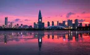 深圳男篮冲刺阶段完成体检,志在亚冠名次提升,底气十足,赛程密集仍需轮换(男篮亚冠赛程安排) 深圳男篮冲刺阶段完成体检,志在亚冠名次提升,底气十足,赛程密集仍需轮换(男篮亚冠赛程安排)