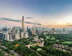 深圳男篮冲刺阶段完成体检,志在亚冠名次提升,底气十足,赛程密集仍需轮换(男篮亚冠赛程安排) 深圳男篮冲刺阶段完成体检,志在亚冠名次提升,底气十足,赛程密集仍需轮换(男篮亚冠赛程安排)