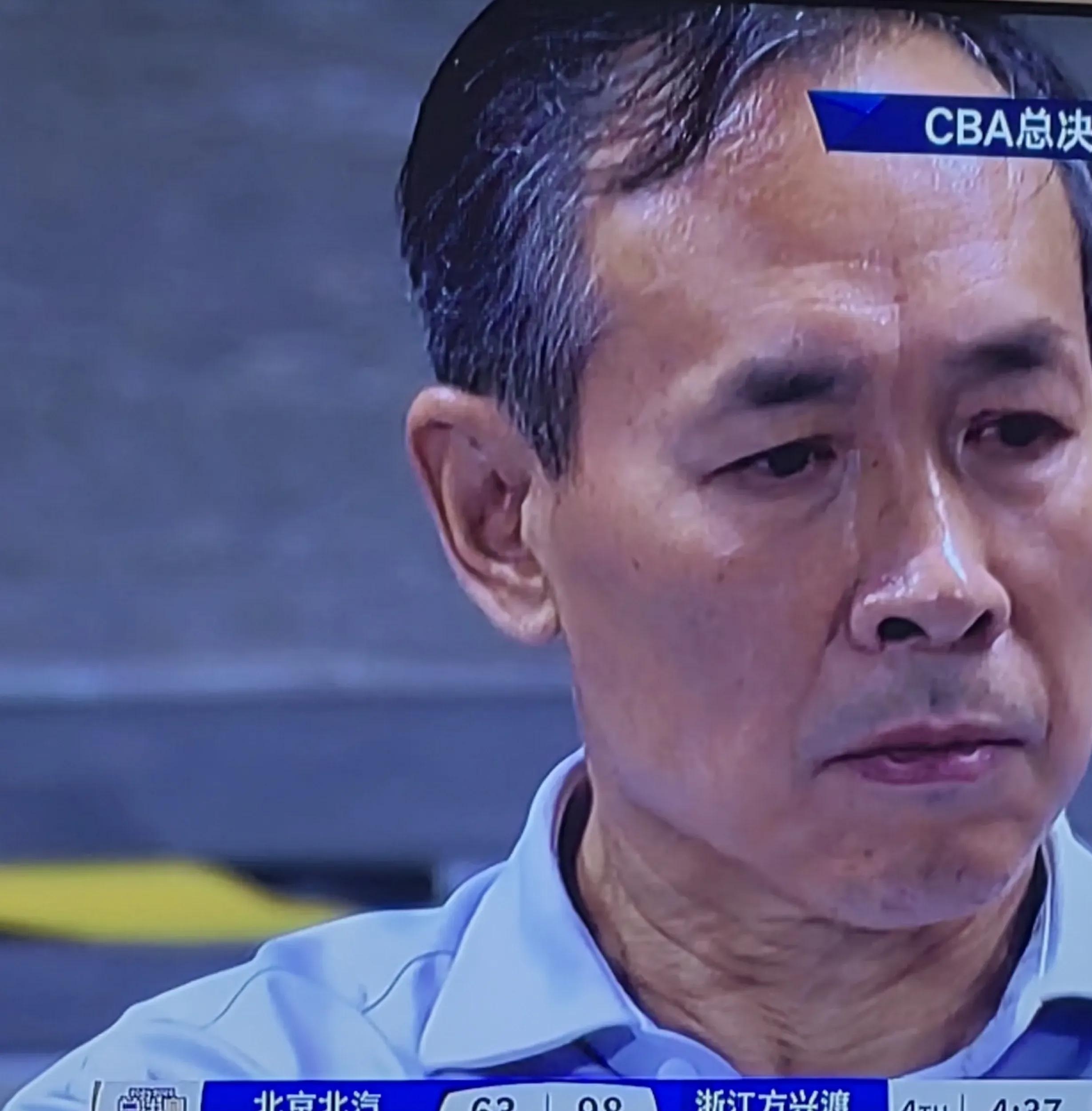 里程碑夜多伦多猛龙止住颓势，CBA常规赛今晚刷纪录，话题不断，纪律约束更严格的简单介绍