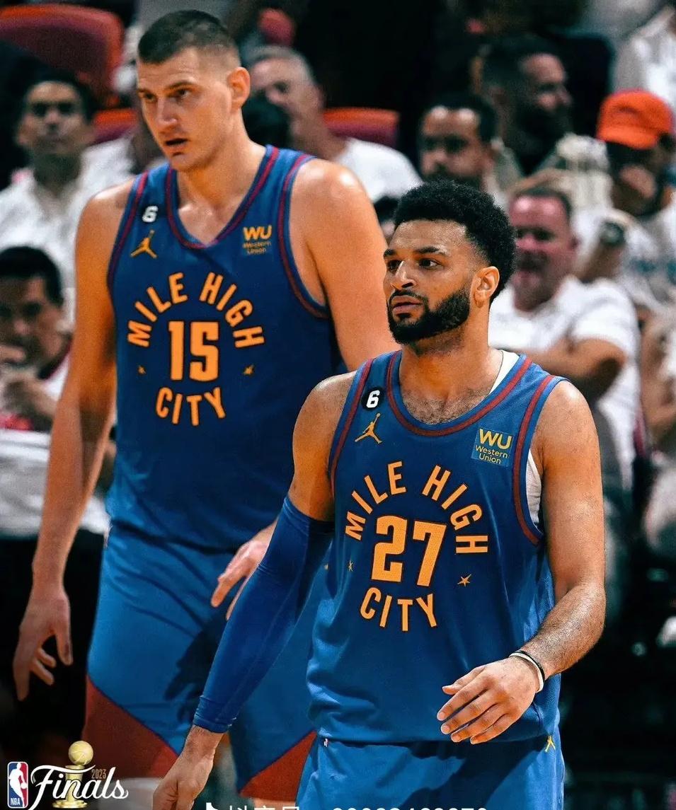 关键时刻明尼苏达森林狼豪取连胜——欧联节点到来，话题不断，身体对抗强度拉满的简单介绍