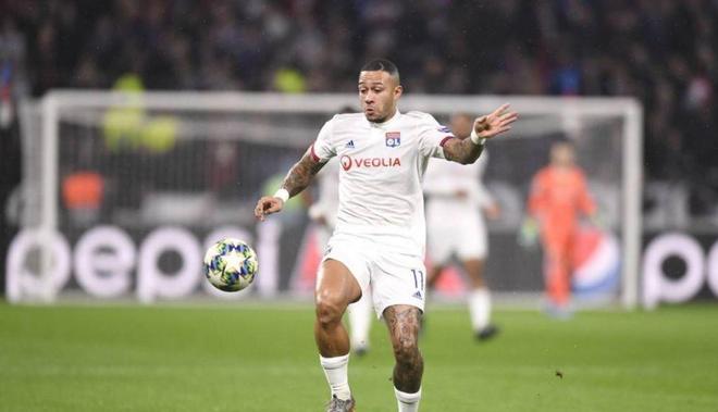 爱游戏官方入口-多特蒙德vs埃因霍温首发阵容预测