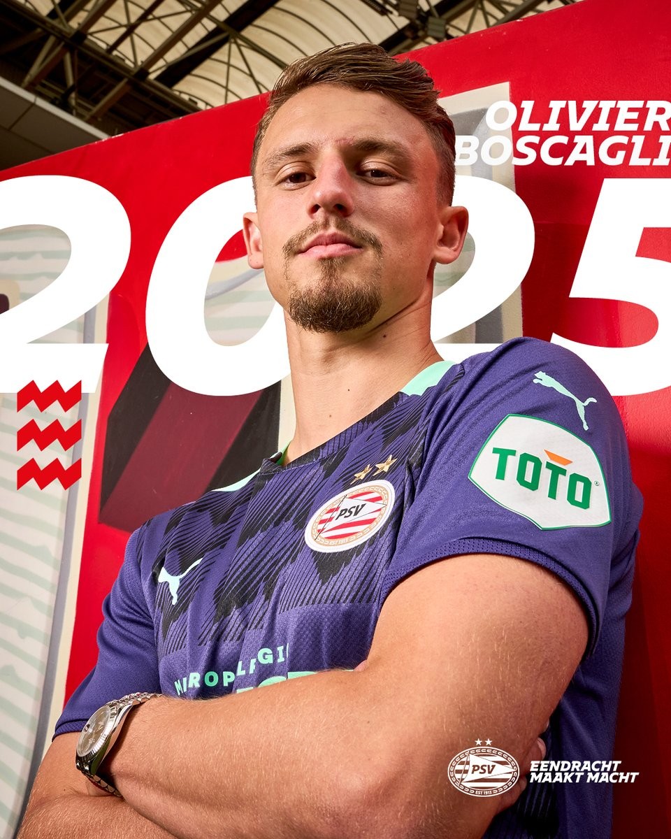 多特蒙德vs埃因霍温首发阵容预测