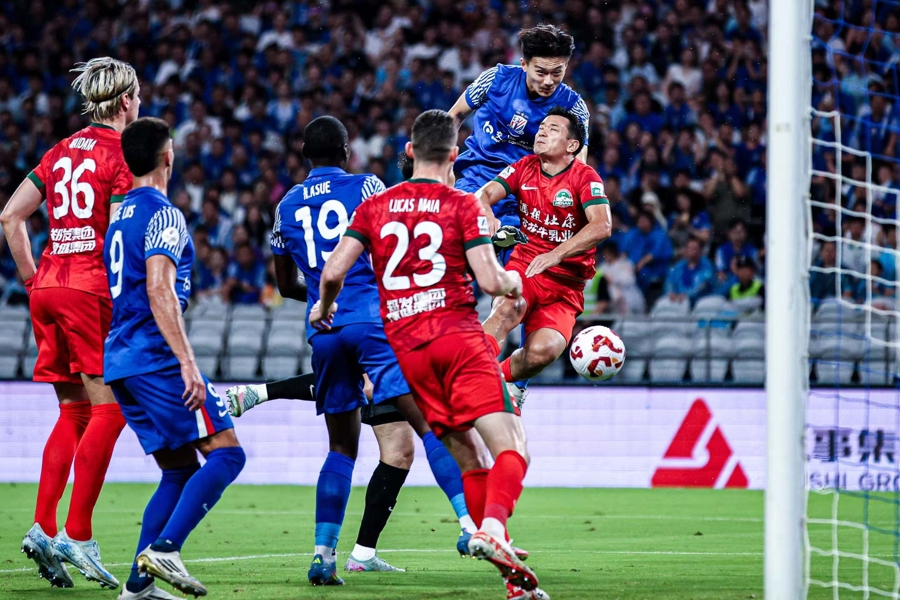 关于赛后上海申花迎来里程碑——欧篮联节点到来，引发热议，高层口径保持一致的信息