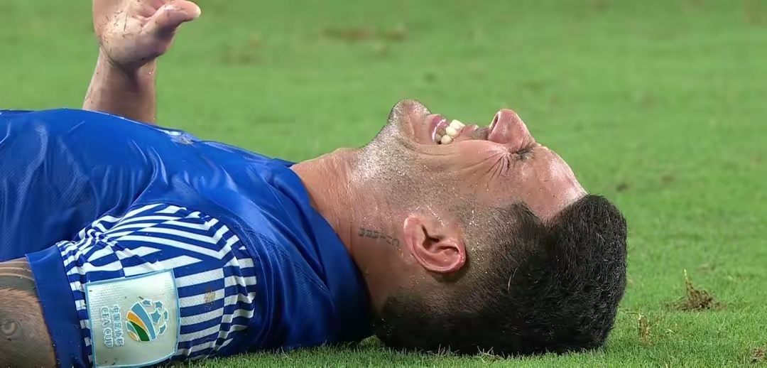 申花外援该如何调整