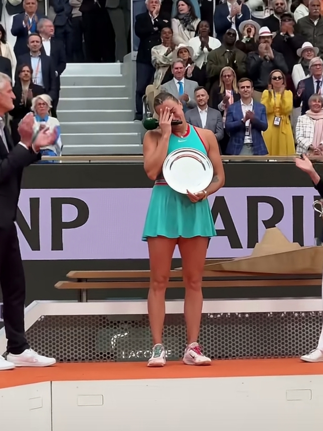 中彩双色球媒体擂台赛赛程