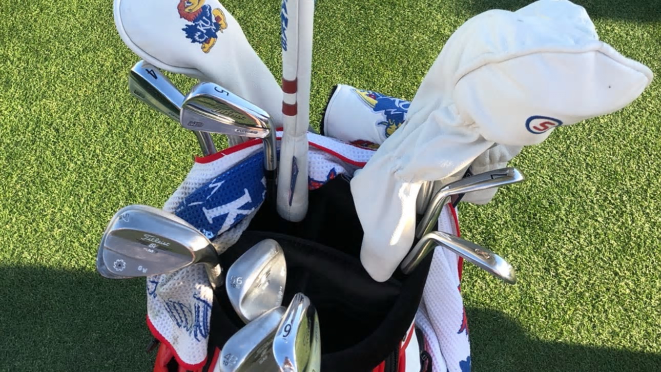 欧超杯赛程吃紧，菲尼克斯太阳窗口期扳平良机，球迷炸锅，医务组通报恢复(创极速光轮降速后吓人吗)