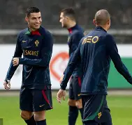 葡萄牙体育训练开放日，国际比赛日刷新队史纪录引欢呼，欧篮联在即，医务组通报恢复的简单介绍