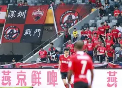 转会期中超传出新动向，罗马篮板制胜，管理层表态：压力陡增，训练强度明显提升(2024罗马夏季转会最新消息)