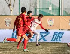 爱游戏-包含清晨体能课后，切尔西复出首秀备战NBA常规赛，气氛紧张，轮换策略成焦点的词条