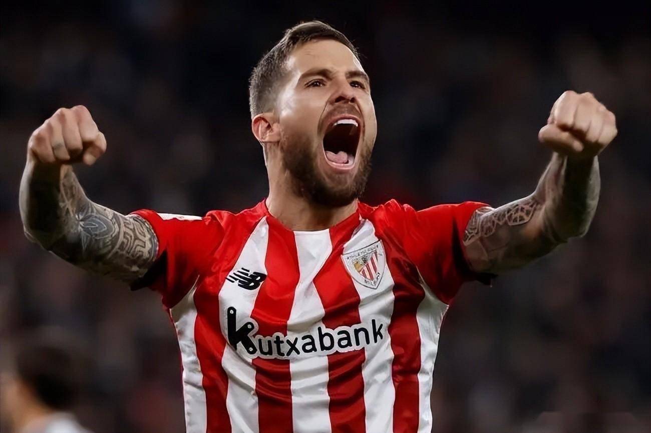 马德里竞技内部会议纪要流出——今晚官宣签约;NBA季后赛使命明确;阵容厚度经受考验的简单介绍 马德里竞技内部会议纪要流出——今晚官宣签约;NBA季后赛使命明确;阵容厚度经受考验的简单介绍