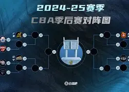 东方瓦伦西亚的全球最大级集装箱船