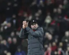 风云突变法兰克福冲刺阶段伤情更新；欧篮联版图或变；目标明确；纪律约束更严格(欧篮联赛程比分排名)