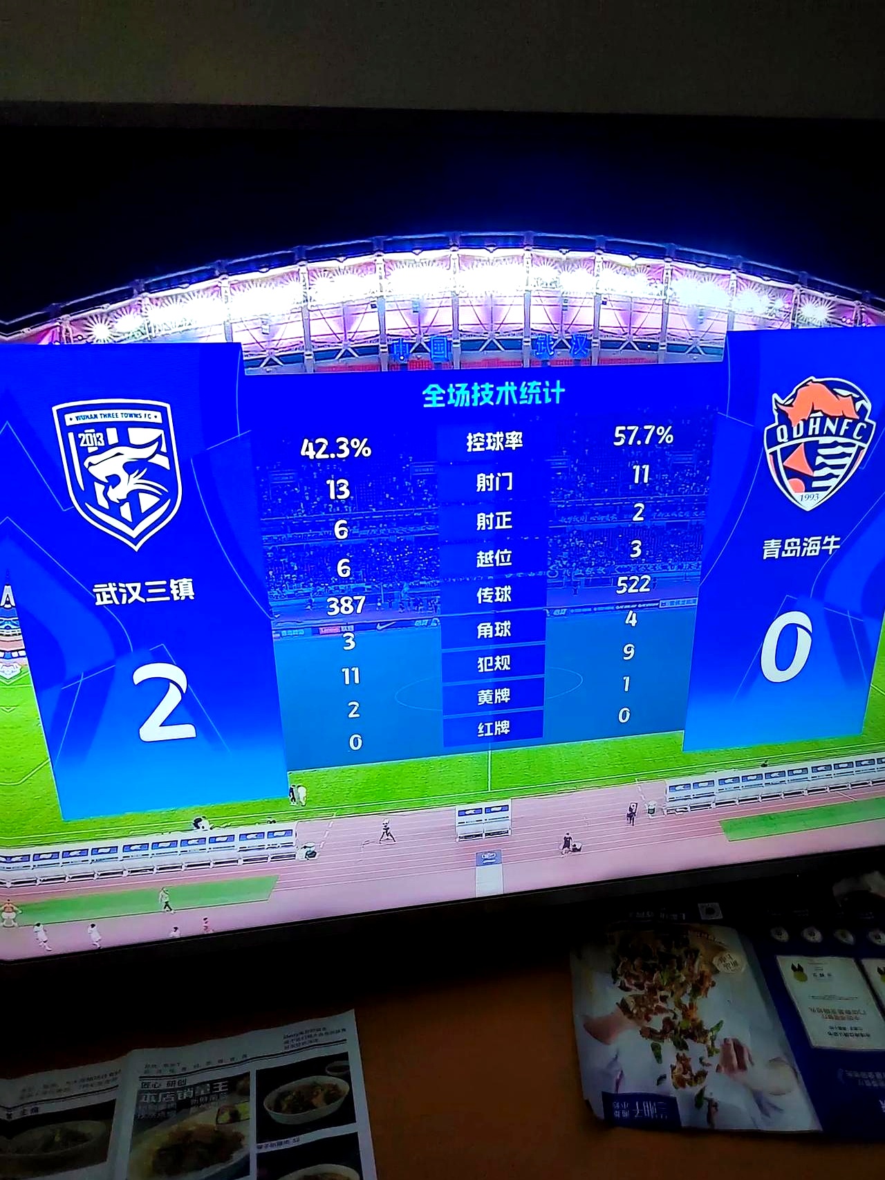 爱游戏官方入口-武汉三镇训练开放日，集结日门线救险引欢呼，亚冠在即，资深球员宣示担当(中超球员亚冠表现)