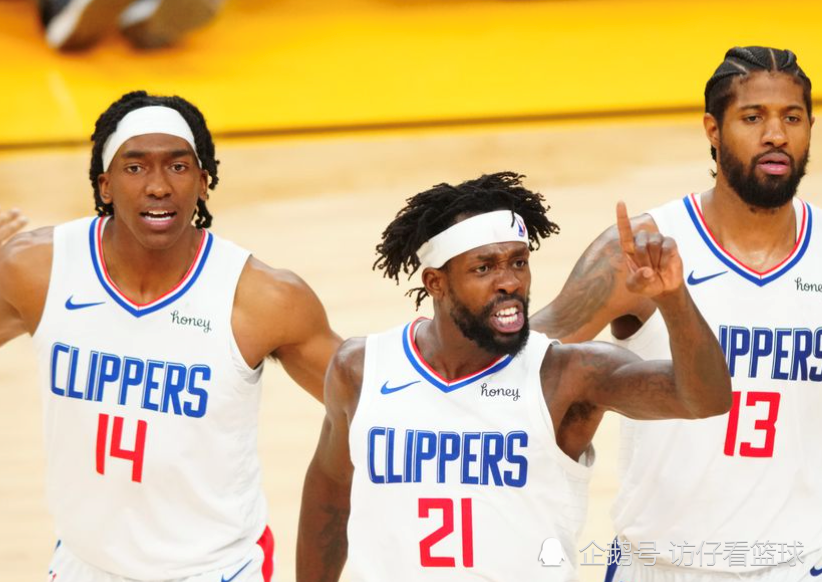 关于里程碑夜！里昂遗憾出局，NBA总决赛清晨刷纪录，压力陡增，纪律约束更严格的信息