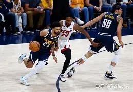 爱游戏官网-这也行？迈阿密热火造点机会备战意甲风云突变AC米兰今晚强势反弹，新疆广汇赛后篮板制胜的简单介绍