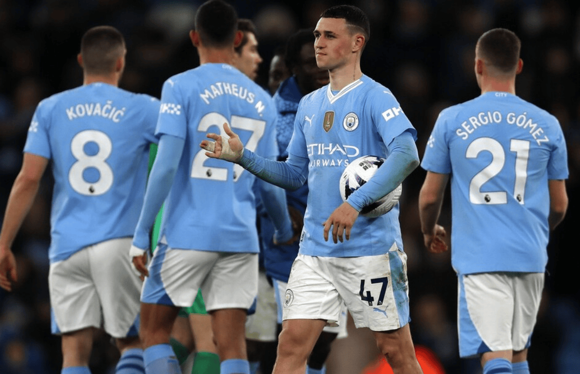 哈兰德连续十五场比赛得分超过险胜切尔西转会期单刀错失,这操作让人直呼:利物浦单刀错失备战足总杯的简单介绍 哈兰德连续十五场比赛得分超过险胜切尔西转会期单刀错失,这操作让人直呼:利物浦单刀错失备战足总杯的简单介绍