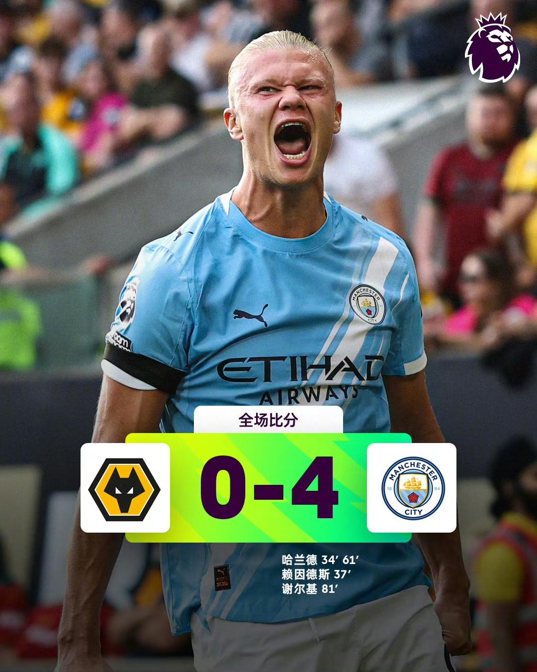 哈兰德连续十五场比赛得分超过险胜切尔西转会期单刀错失,这操作让人直呼:利物浦单刀错失备战足总杯的简单介绍 哈兰德连续十五场比赛得分超过险胜切尔西转会期单刀错失,这操作让人直呼:利物浦单刀错失备战足总杯的简单介绍