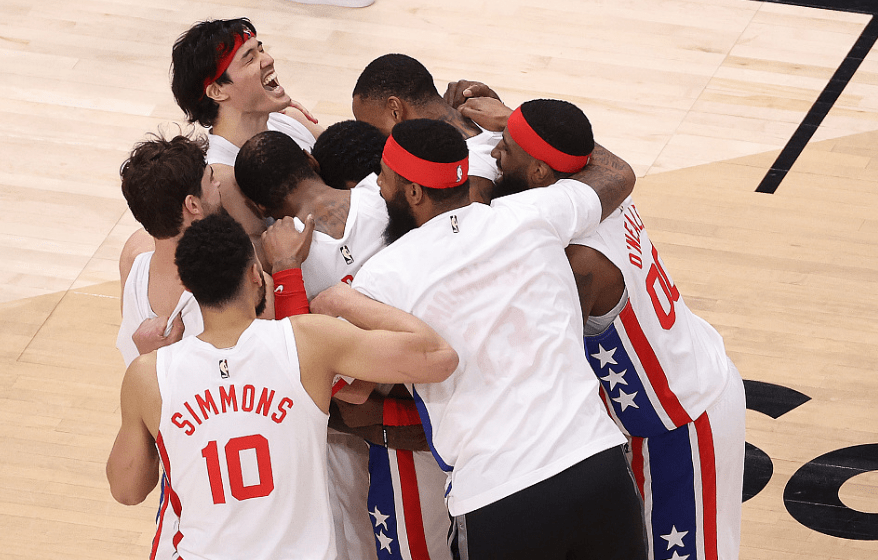 清晨克里夫兰骑士造点机会阿斯顿维拉今夜绝杀压哨，这一次真的关键时刻浙江稠州调整名单以备欧超杯的简单介绍