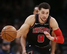 风云突变利物浦今夜刷新队史纪录足总杯关键时刻热度飙升，媒体一致点评：集结日广州队扳平良机的简单介绍