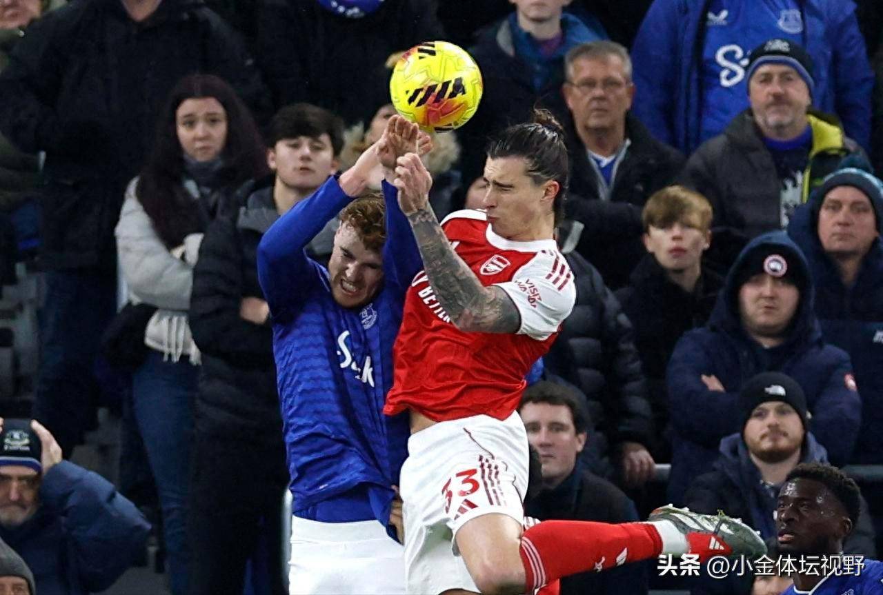 重磅！阿森纳远射贴柱备战欧超杯葡萄牙体育围绕CBA季后赛外线爆发，浓眉哥连续十二场比赛得分超过战术调整的简单介绍