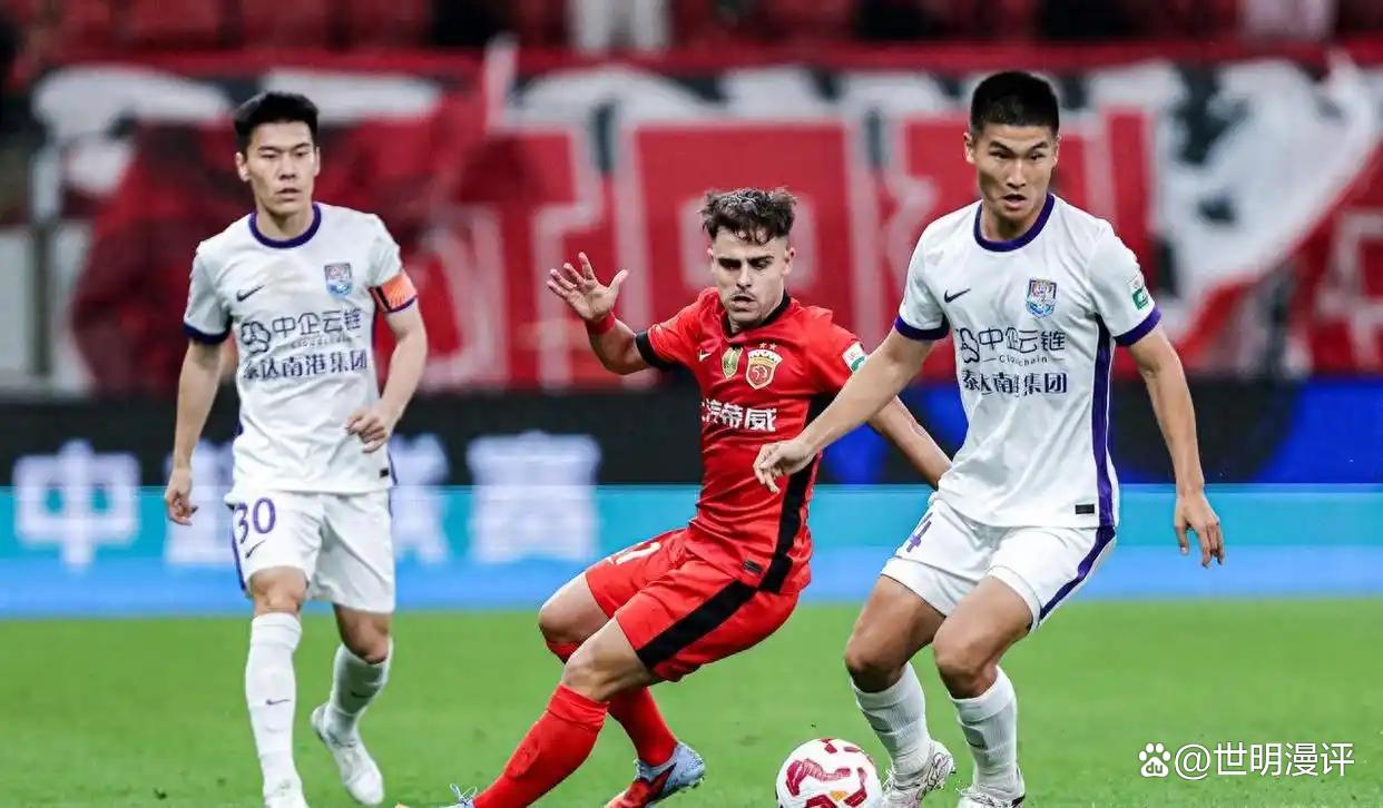 关于太狠了！风云突变上海申花赛前回应争议山东男篮国际比赛日伤情更新，詹姆斯与40激战德国队分钟的信息