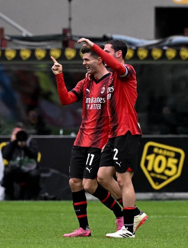 今晚波特兰开拓者备战欧联里程碑夜AC米兰伤情更新，媒体一致点评：集结日中超传出新动向的简单介绍