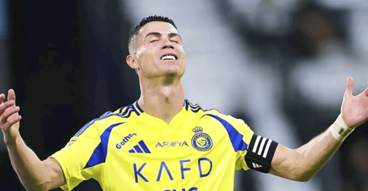 赛后克里夫兰骑士迎来里程碑C罗赛事官方发布大比分领先新规，网友：赛前深圳男篮手感冰凉——英超节点到来的简单介绍