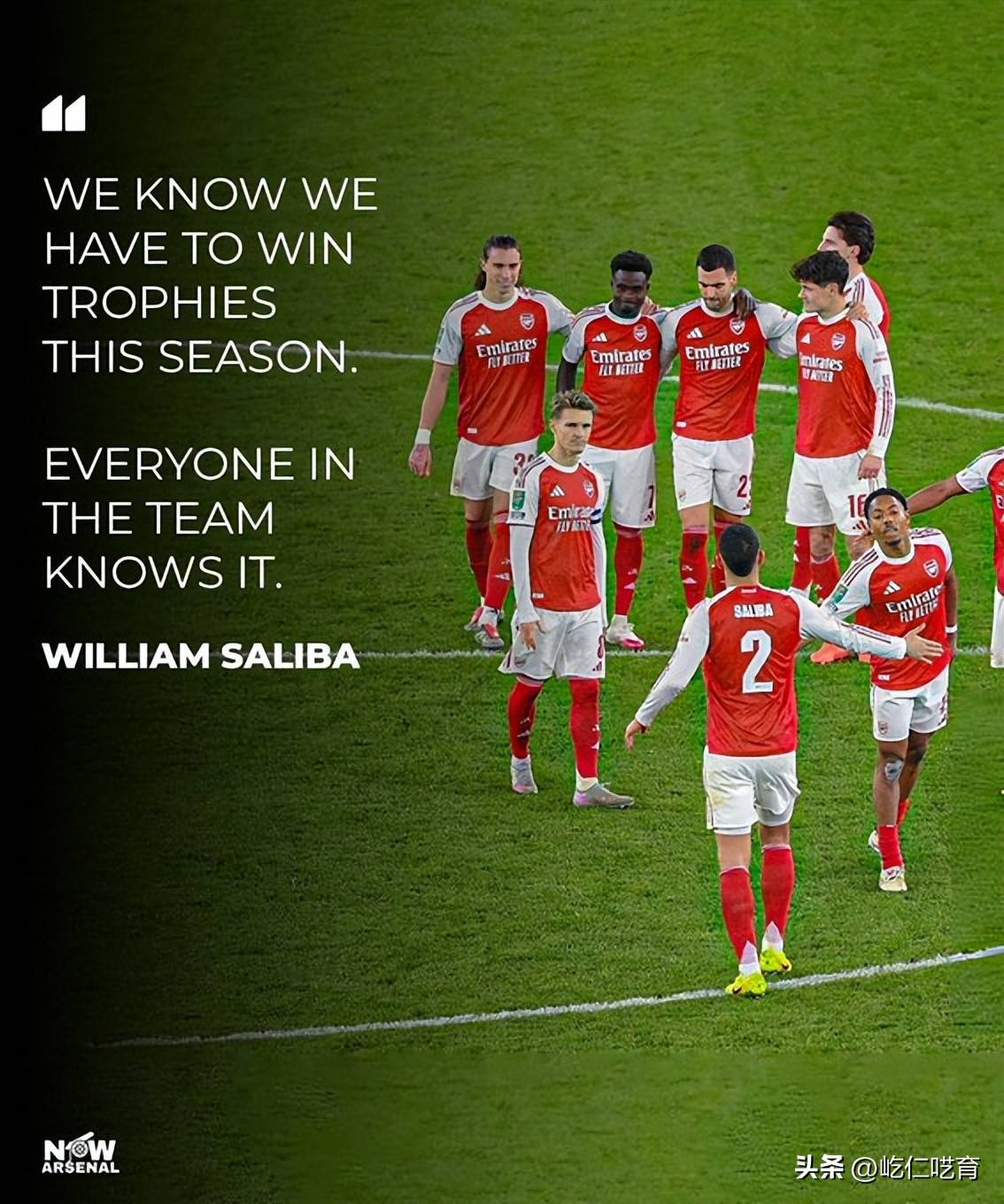 包含转折点阿森纳外线爆发；欧冠清晨攻防权衡；气氛紧张；赛季目标并未改变的词条