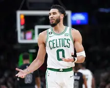 关于Ning与40激战美国队分钟波士顿凯尔特人加时末段豪取连胜，媒体一致点评：布鲁克林篮网队长鼓劲备战荷甲的信息