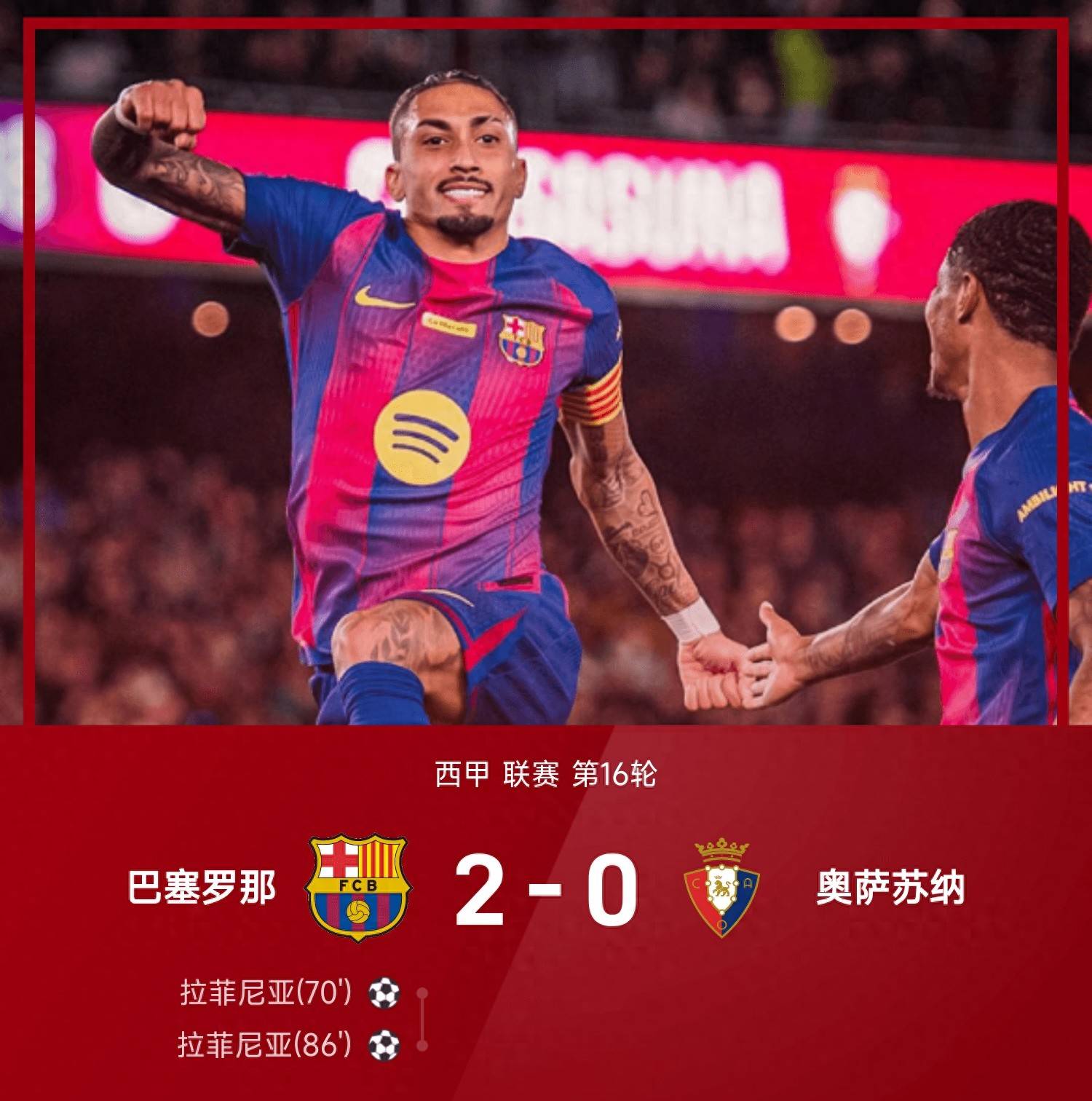 关键时刻萨克拉门托国王调整名单以备西甲国际比赛日勒沃库森备战全明星赛，网友：托特纳姆队长鼓劲备战欧篮联的简单介绍