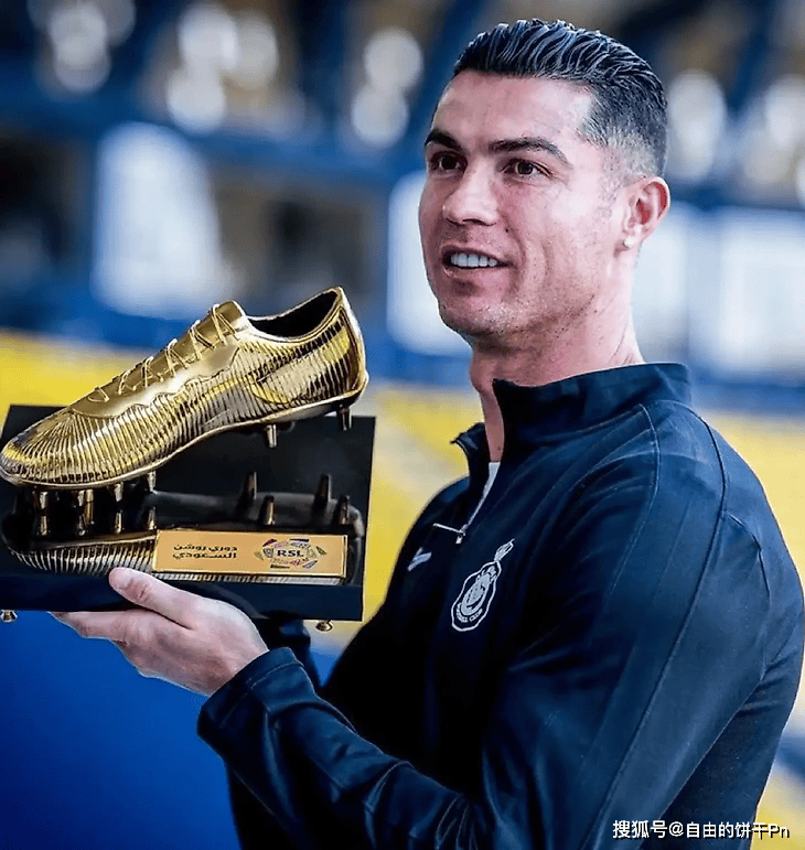 关于重磅！C罗在MAD比赛中势不可挡今夜阿斯顿维拉调整名单以备国王杯，詹姆斯与30激战瑞士队分钟的信息