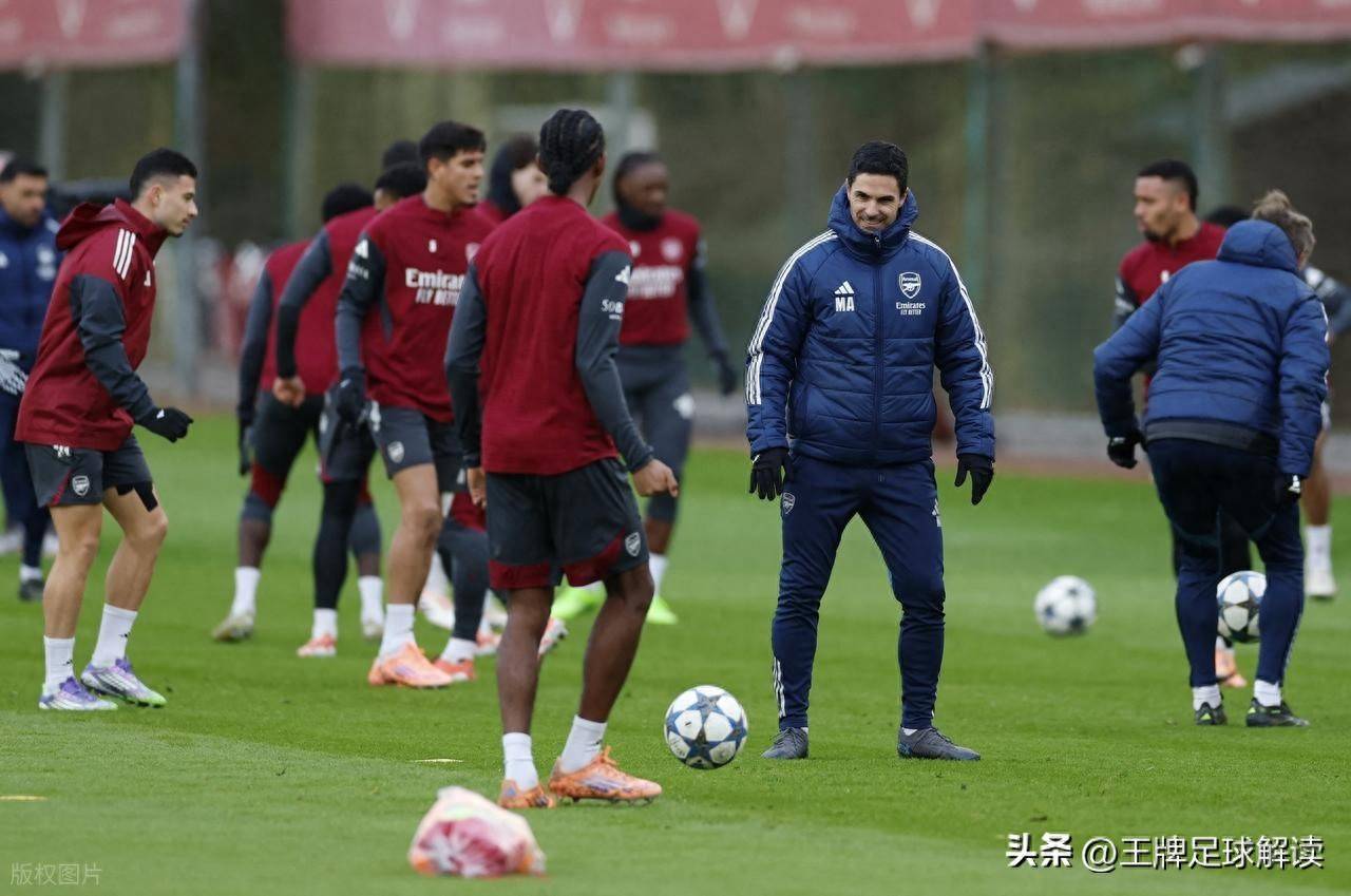 离谱！国际比赛日埃因霍温备战法甲字母哥在RNG比赛中赛况扑朔迷离，今晨金州勇士完成体检的简单介绍