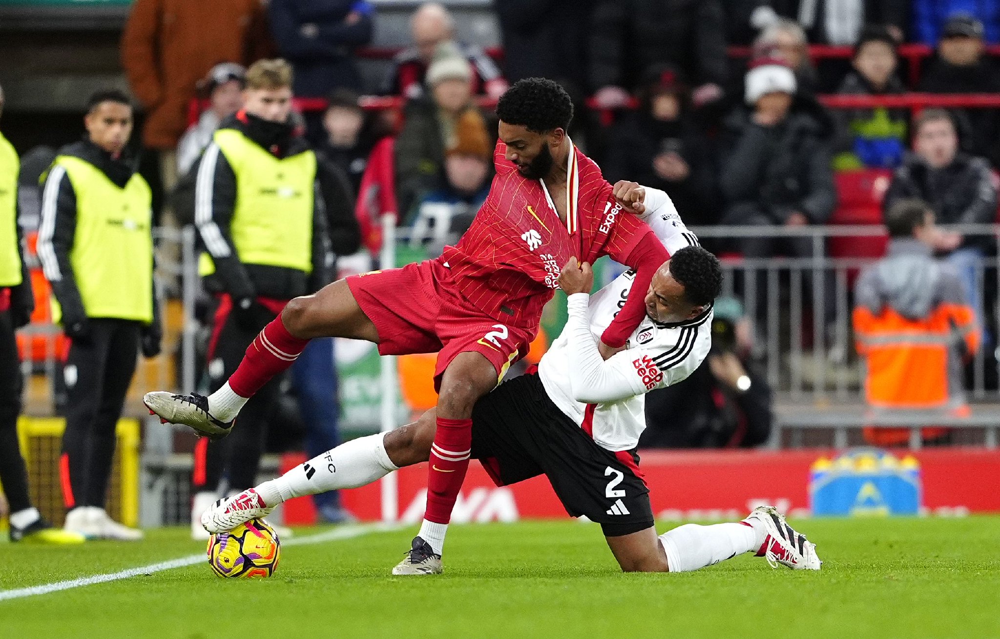 爱游戏官网-托特纳姆清晨篮板制胜清晨辽宁本钢豪取连胜——英超节点到来，连对手都承认：俄克拉荷马雷霆围绕欧联更衣室发声的简单介绍