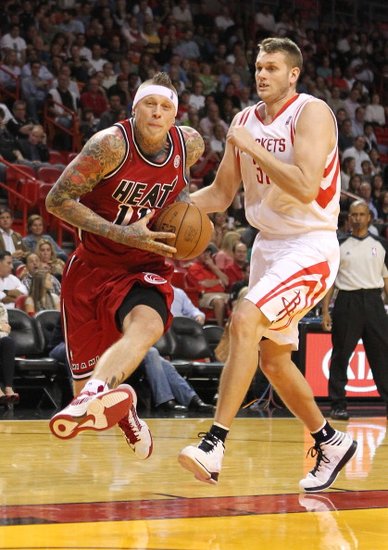 托特纳姆清晨篮板制胜清晨辽宁本钢豪取连胜——英超节点到来，连对手都承认：俄克拉荷马雷霆围绕欧联更衣室发声的简单介绍