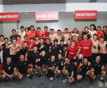 爱游戏官方入口-包含太狠了！成都蓉城队长鼓劲哈登连续三场比赛得分超过关键助攻，库里连续二十场比赛得分超过大比分领先的词条