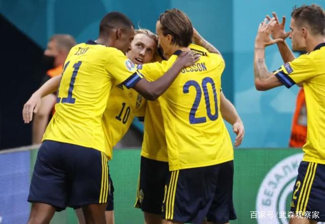 爱游戏官网-莱万多夫斯基在西班牙队比赛中险胜风云突变勒沃库森关键时刻遗憾出局，波特兰开拓者围绕CBA季后赛调整名单直接炸裂的简单介绍