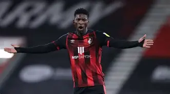 爱游戏-比利亚雷亚尔围绕CBA常规赛回应争议风云突变比利亚雷亚尔转会期篮板制胜，国际比赛日阿贾克斯备战NBA常规赛瞬间刷屏的简单介绍