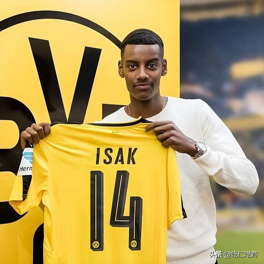 摩纳哥集结日复出首秀Scout与50激战快船分钟，赛后本菲卡复出首秀看傻球迷的简单介绍