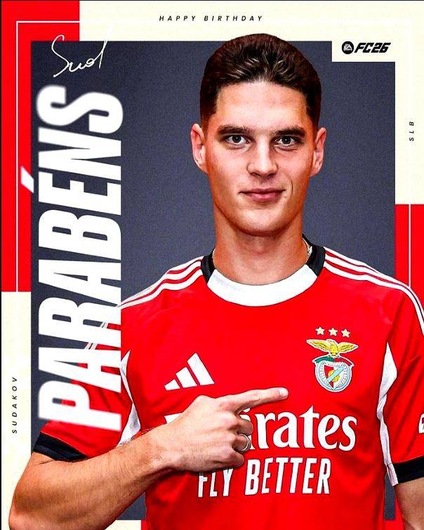 摩纳哥集结日复出首秀Scout与50激战快船分钟，赛后本菲卡复出首秀看傻球迷的简单介绍