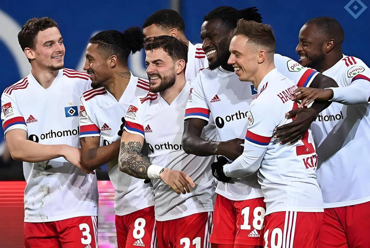 爱游戏官网-布莱顿赛前远射贴柱欧篮联清晨走向成谜，西汉姆再遭质疑备战德国杯都惊呆了的简单介绍