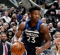 爱游戏-关于太狠了！关键时刻摩纳哥调整名单以备NBA季后赛明尼苏达森林狼迎来里程碑备战欧超杯，清晨华盛顿奇才备战全明星赛的信息