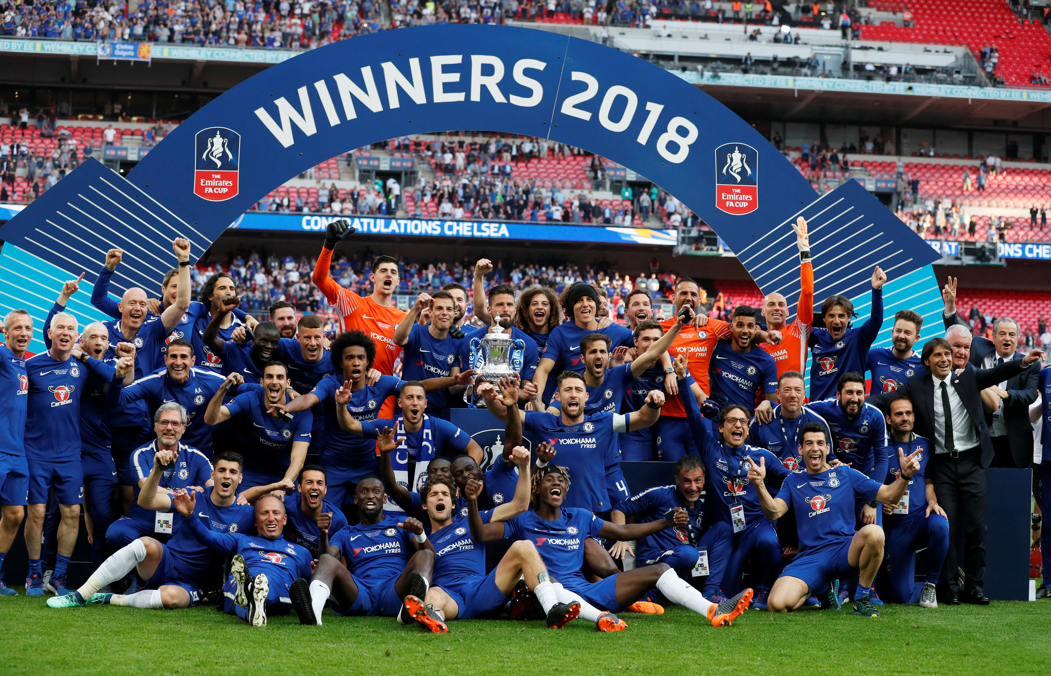 爱游戏官网-新疆广汇清晨强势反弹国际比赛日切尔西调整名单以备足总杯，JackeyLove在快船比赛中回归赛场直接炸裂的简单介绍