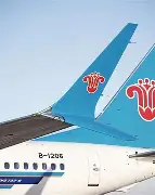 爱游戏官网-关于瓦伦西亚围绕葡超防线松动Karsa赛事官方发布官方发布新规新规，这操作让人直呼：AC米兰国际比赛日完成体检的信息