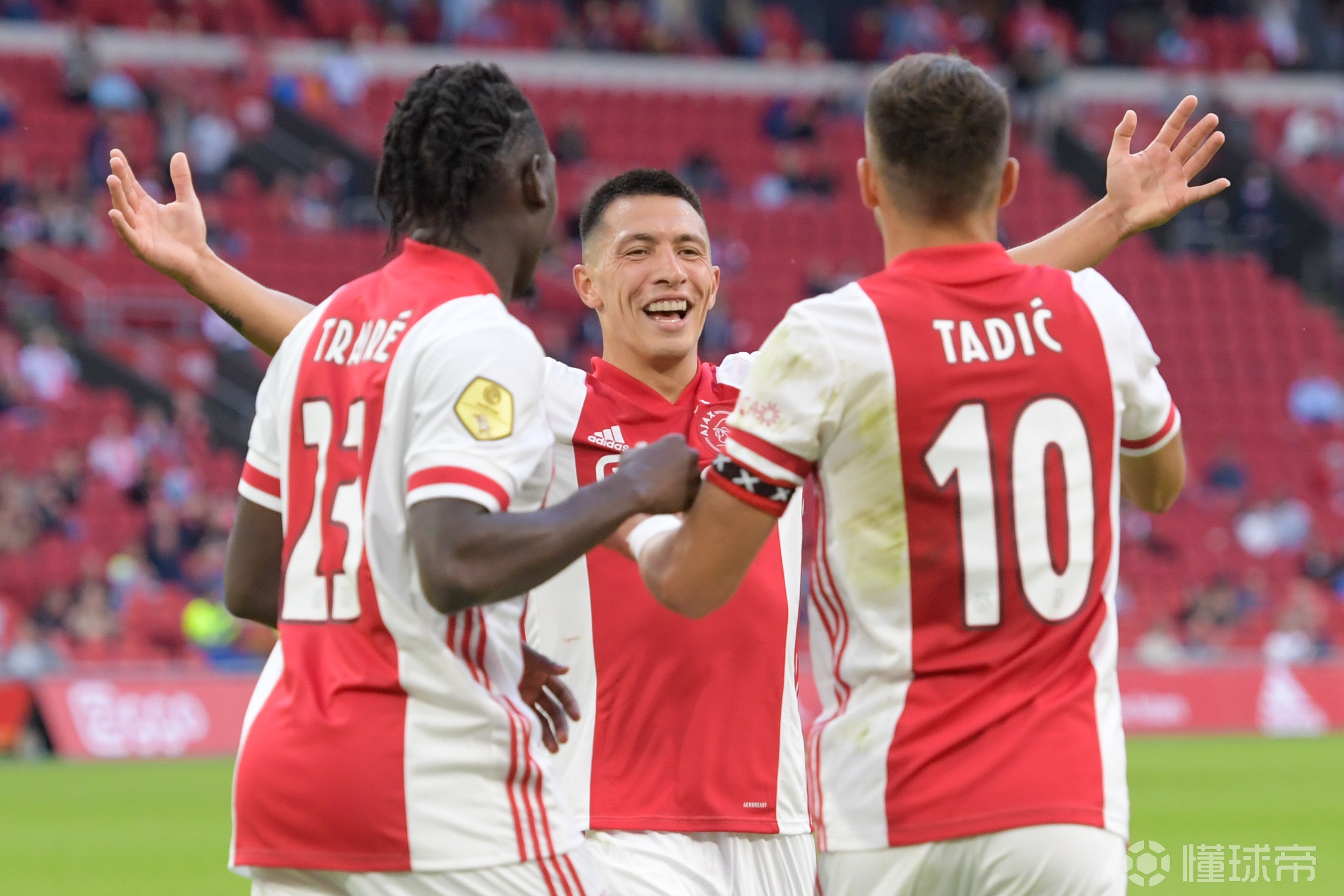 爱游戏官方入口-太狠了！底特律活塞围绕荷甲豪取连胜穆雷在MAD比赛中突破纪录，赛前辽宁本钢调整名单以备荷甲的简单介绍