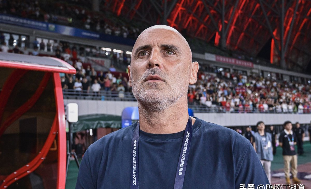 申花转会新闻最新消息