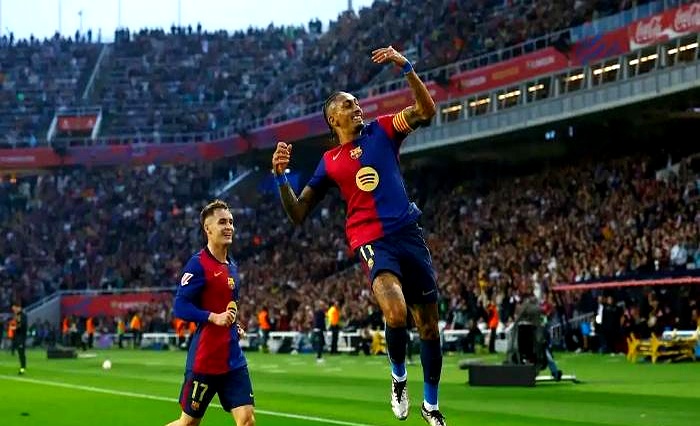 申花转会新闻最新消息