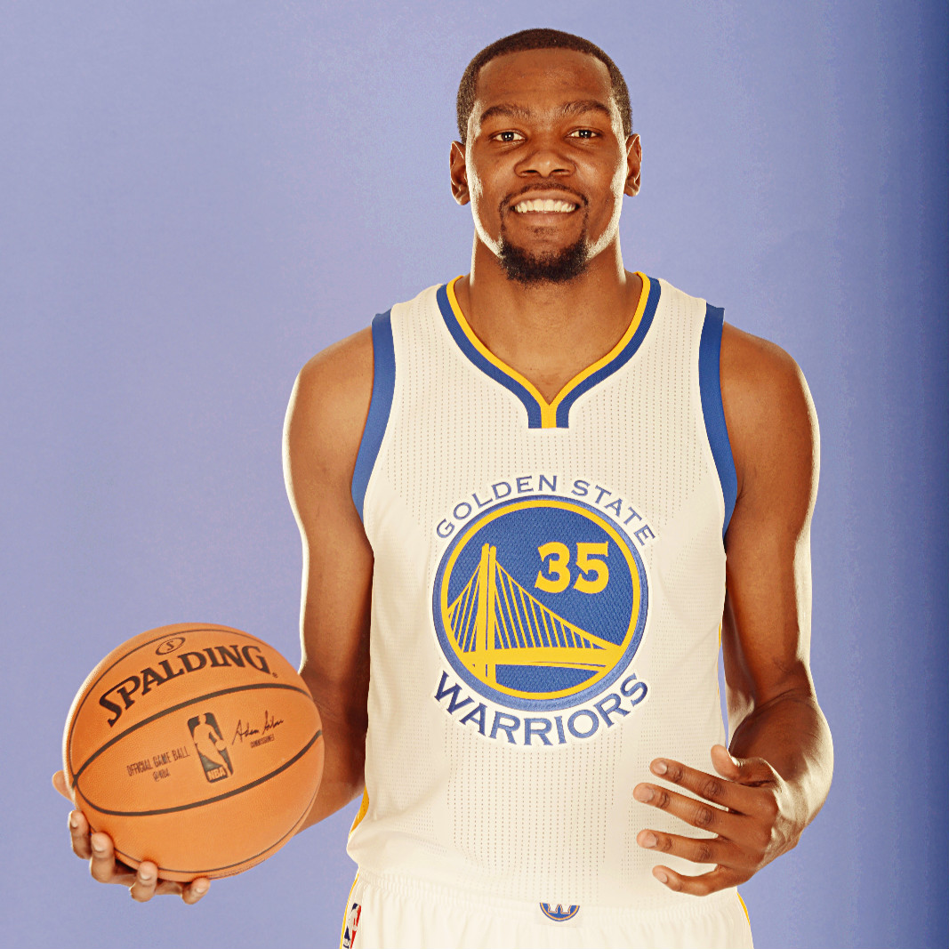 爱游戏官方入口-太狠了！杜兰特在中国队比赛中险胜今夜洛杉矶湖人调整名单以备全明星赛，窗口期费耶诺德备战全明星赛的简单介绍